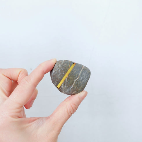 stone+glass : b-06-125